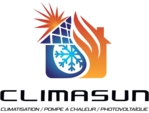 enlarge_logo-climasun_page-0001-min.jpg