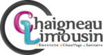 logo_41003385600049.png