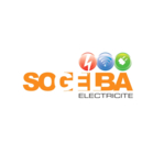 logo_48166170000015.jpg