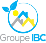 Logo_GroupeIBC_RVB.jpg