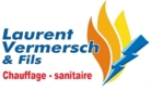 logo_48353977100020.jpg