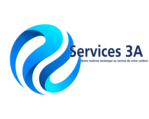 logo_53427190300021.png