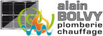 logo_49108374700023.jpg
