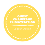 logo_50226629900028.png