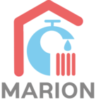 logo_82507825600021.png