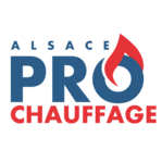 logo_81224239400011.png