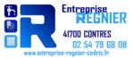 logo_47786014200025.jpg