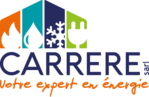 logo_30077367800036.png