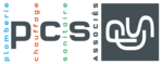 logo_52155847800025.jpg