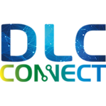 DLC_connectcolorM copie.png