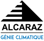 logo_34834209800046.png