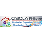 logo_52999141600023.jpg