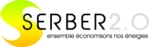 logo_53508939500052.jpg