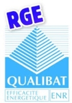 logo_52778678400027.jpg