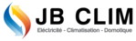 logo_82431739000014.jpg