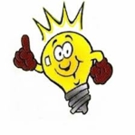 logo_49955194300016.jpg
