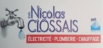 logo_49333261300022.jpg