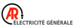 logo_79228901900012.jpg