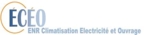 logo_53279965700012.jpg