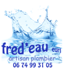 logo_52954868700019.jpg
