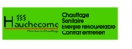 logo_49452213900026.jpg