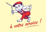 logo_38337637300023.jpg