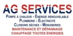logo_48091168400029.jpg