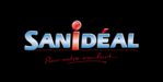 logo_79808468700010.png
