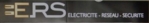 logo_53001634400018.jpg