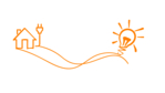logo_52002238500030.jpg