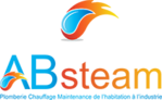 logo_84015403300012.png