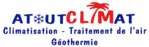 logo_43357051200015.png