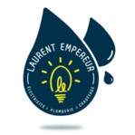 logo_80307866600010.png