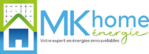 logo_82025732700016.png