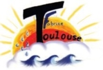 logo_43973868300028.jpg