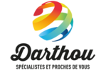 logo_30176914700044.png