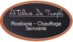 logo_52019724500019.jpg