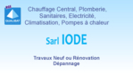 logo_50850130100024.jpg