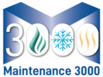 logo_41031450400037.png