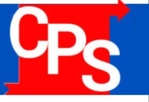 logo_34742006900028.jpg