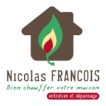 logo_53394018500010.jpg