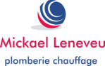 logo_82526722200016.png