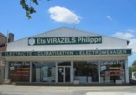 logo_43227427200017.jpg