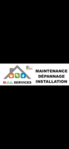 logo_80859310700010.png