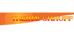 logo_43178273900046.png