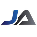 logo_48332404200025.jpg