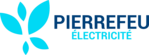 logo_50896384000048.png