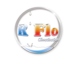 logo_49210522600046.jpg