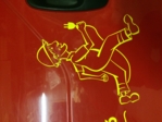 logo_85261879200018.jpg