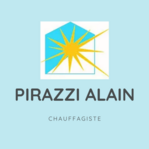 logo_39162954000025.png